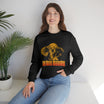 Unisex Cozy Sweatshirt