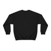 Unisex Cozy Sweatshirt
