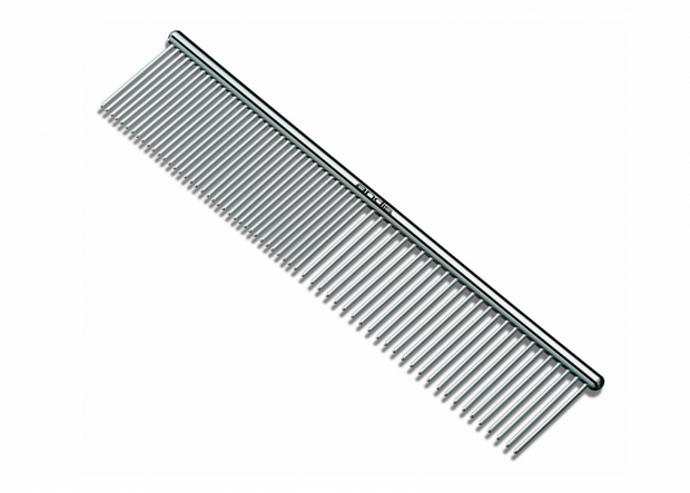 Andis Comb