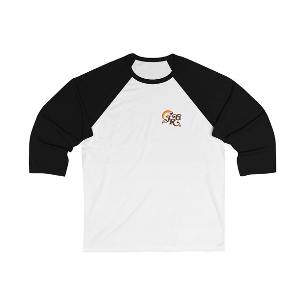 JRG Baseball Tee