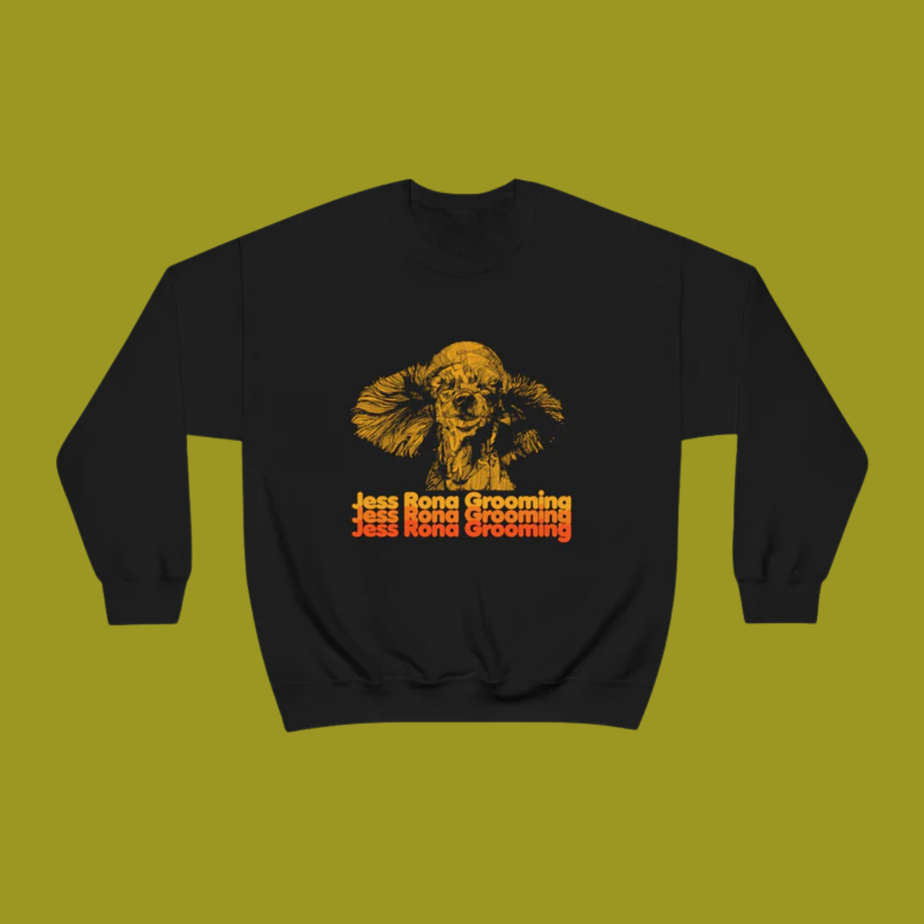 Apparel