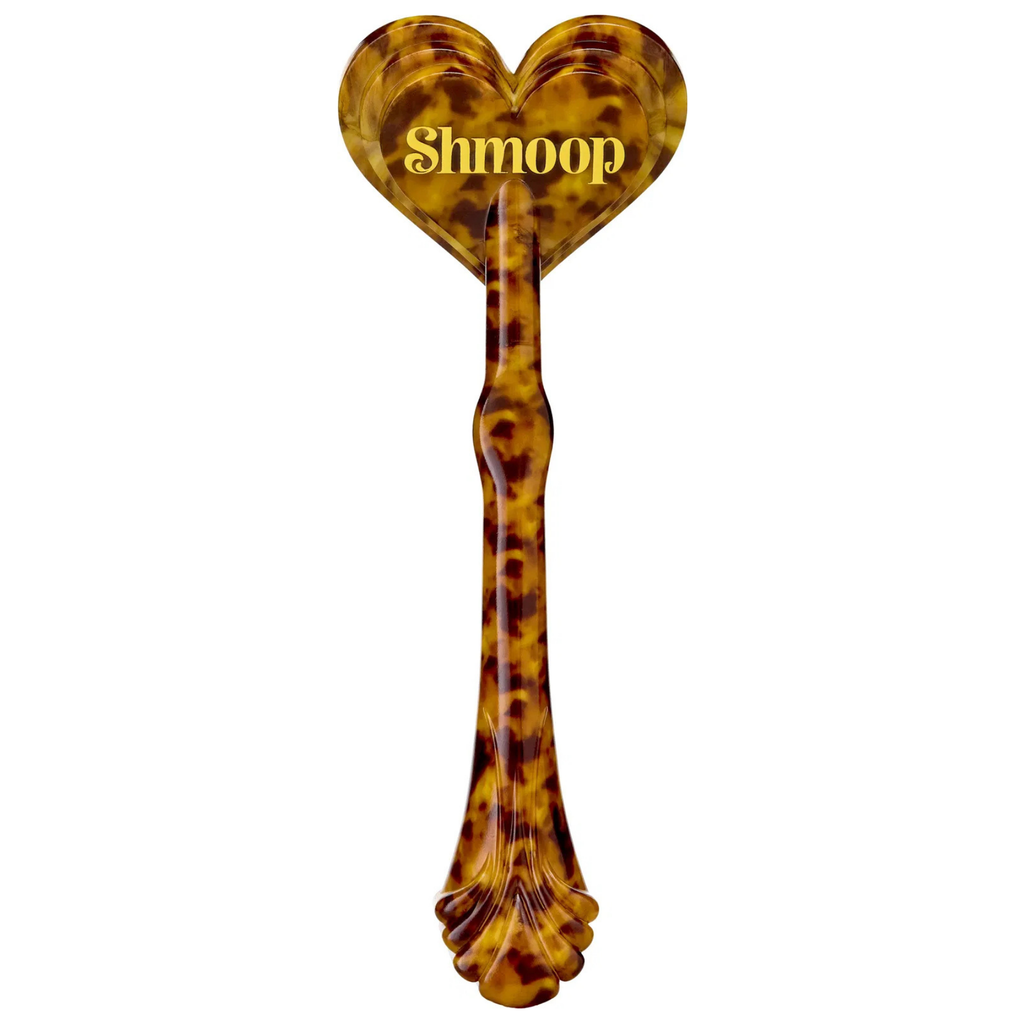 Shmoop Love Brush