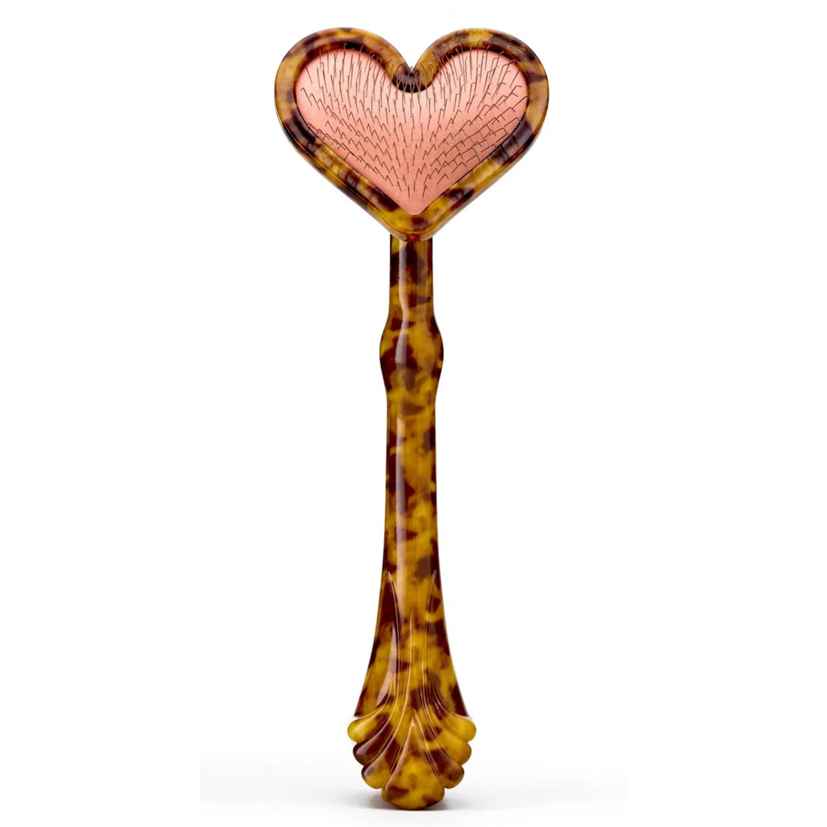 Shmoop Love Brush