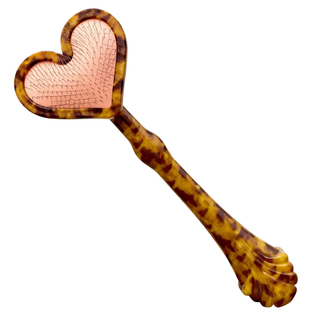 Shmoop Love Brush