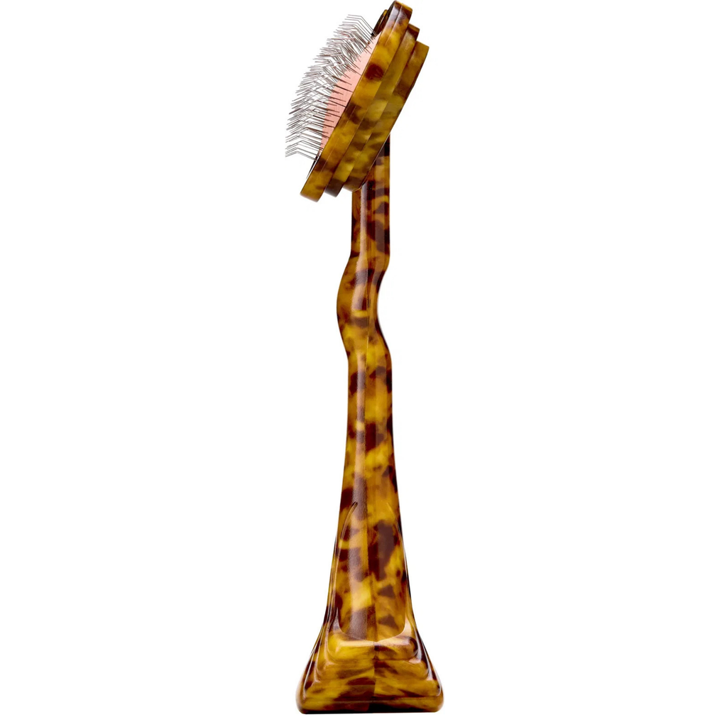 Shmoop Love Brush