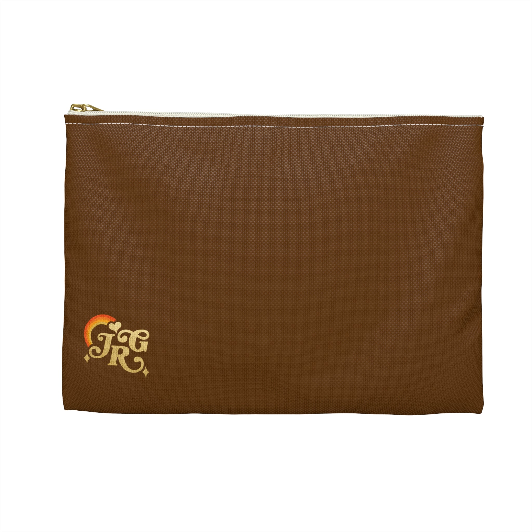 Stella Pouch