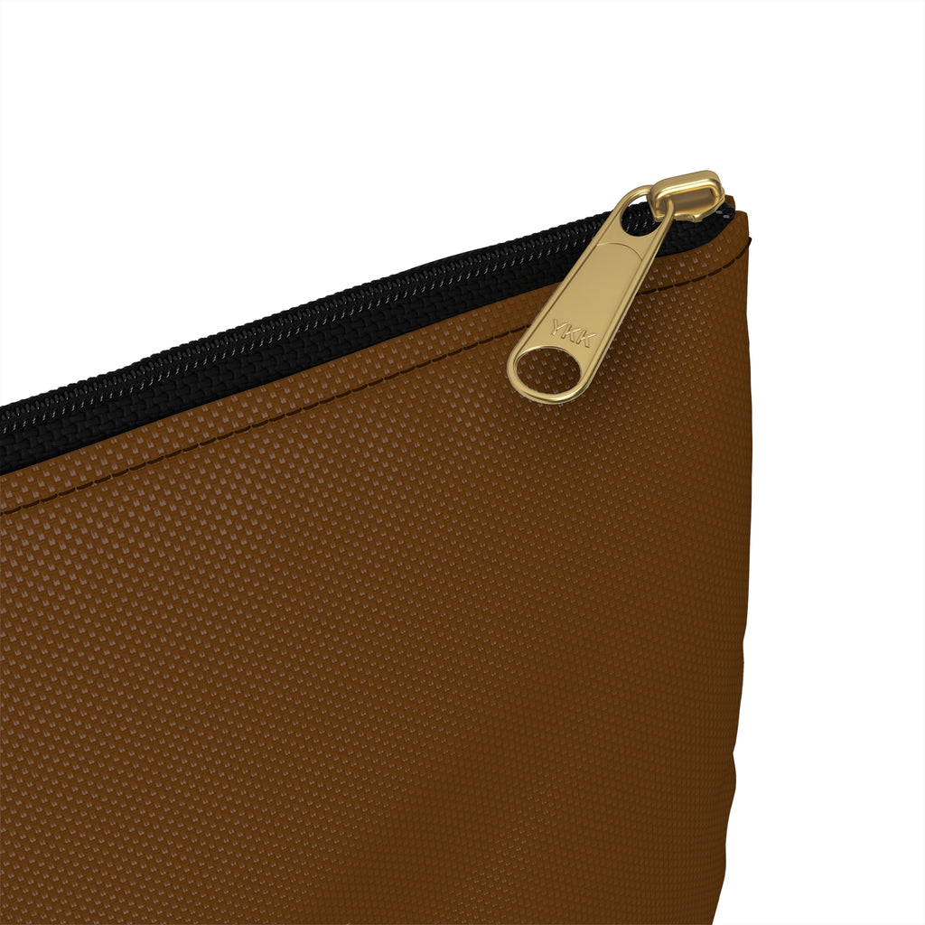 Stella Pouch