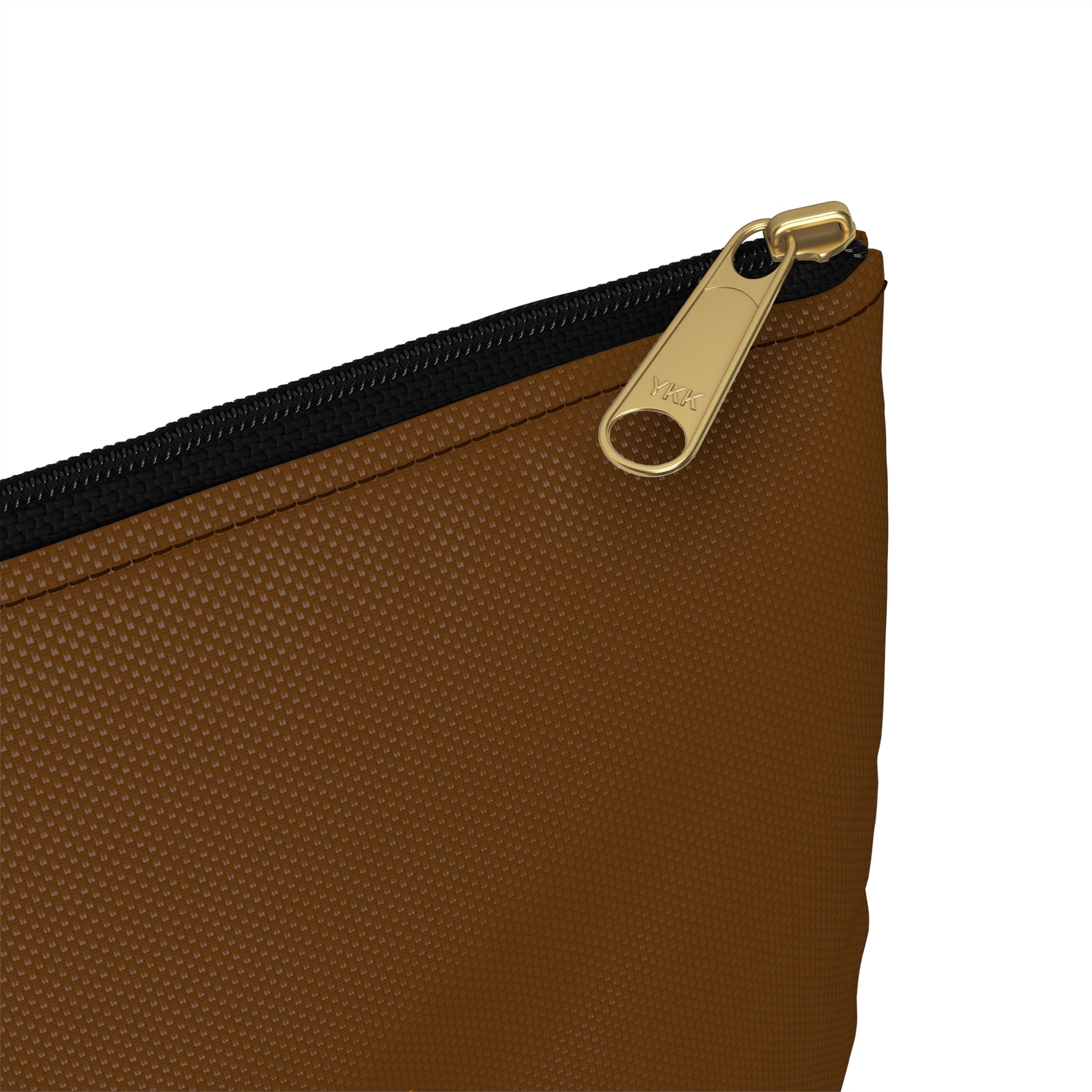 Stella Pouch