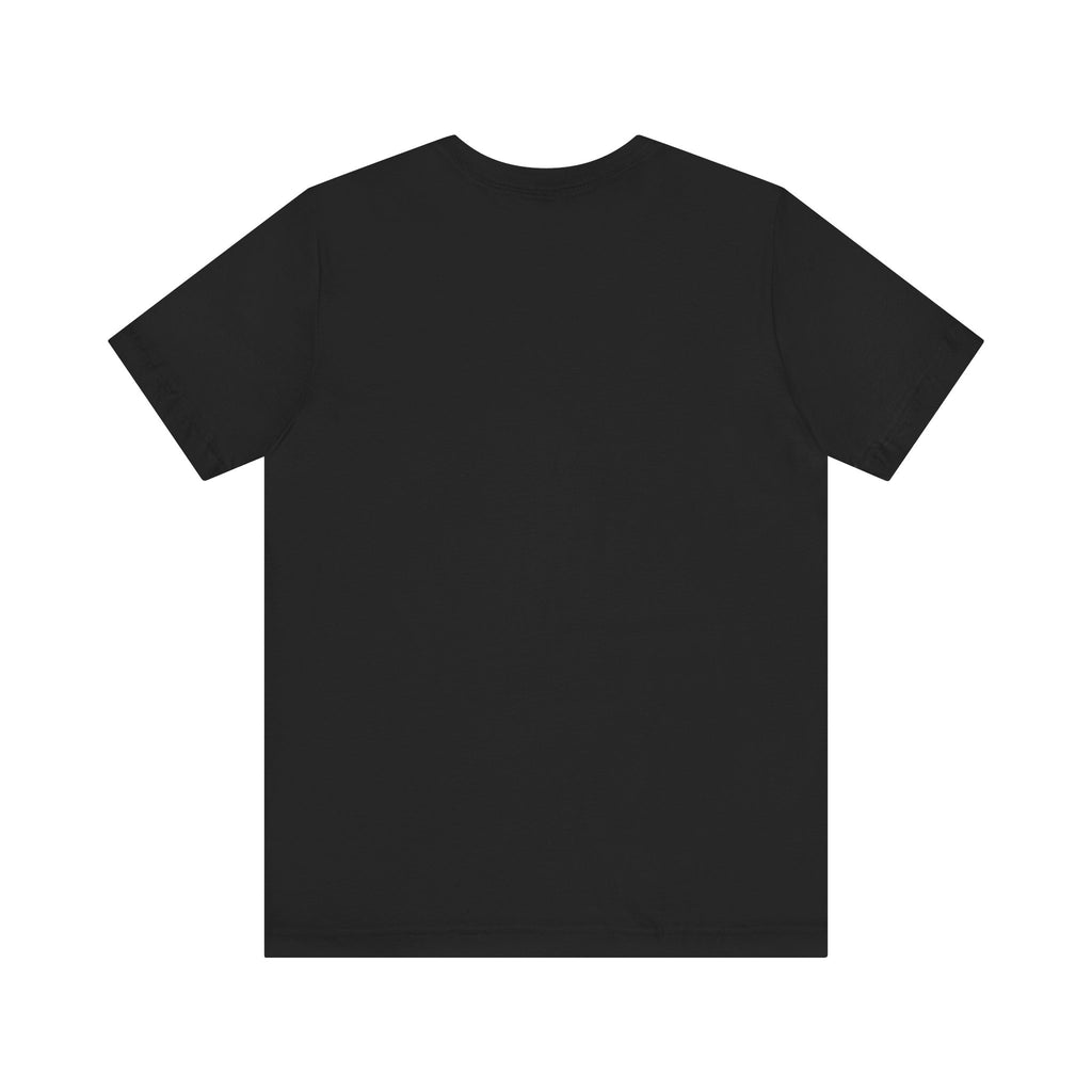 Chooch Short Sleeve Tee