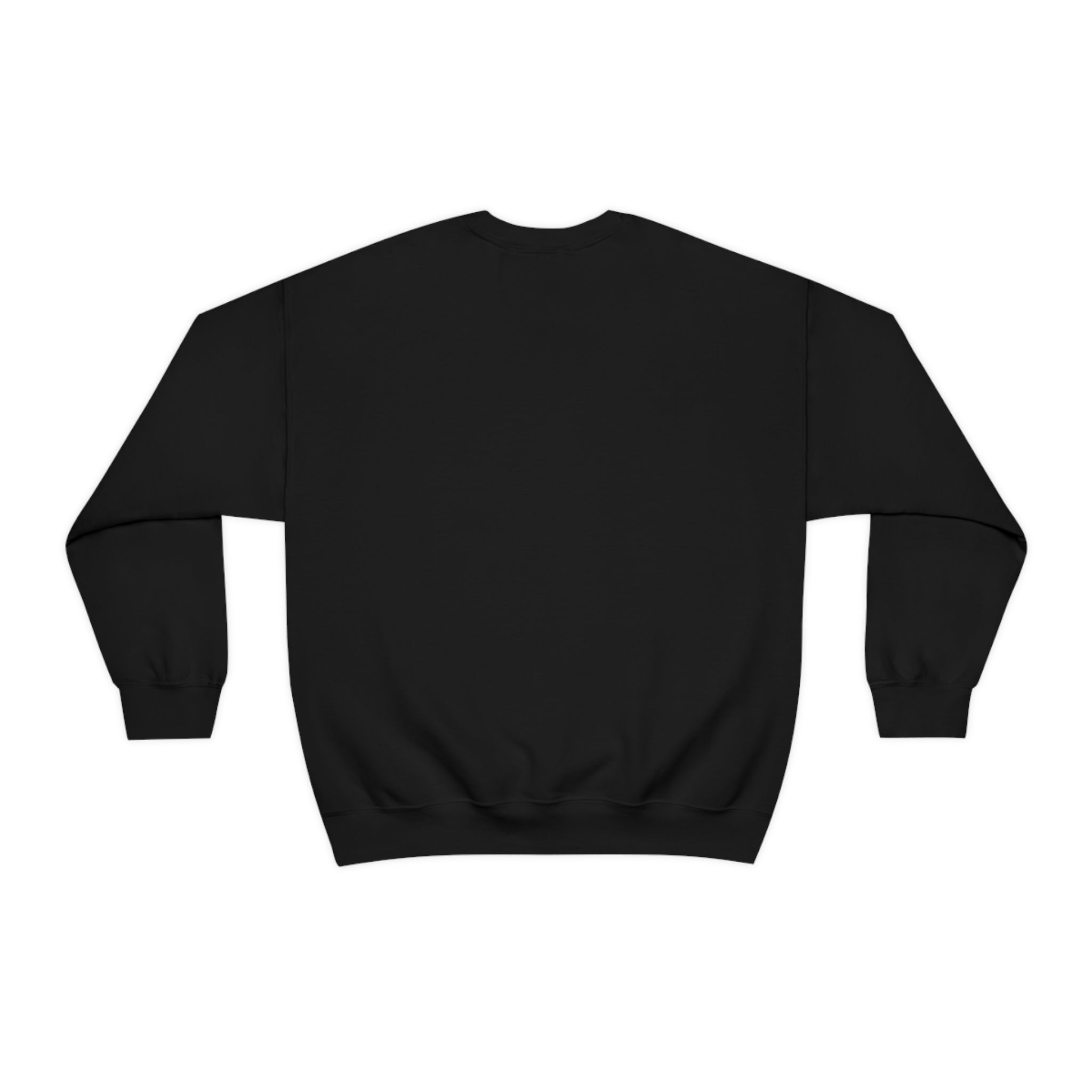Unisex Cozy Sweatshirt