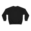 Unisex Cozy Quarentine Sweatshirt