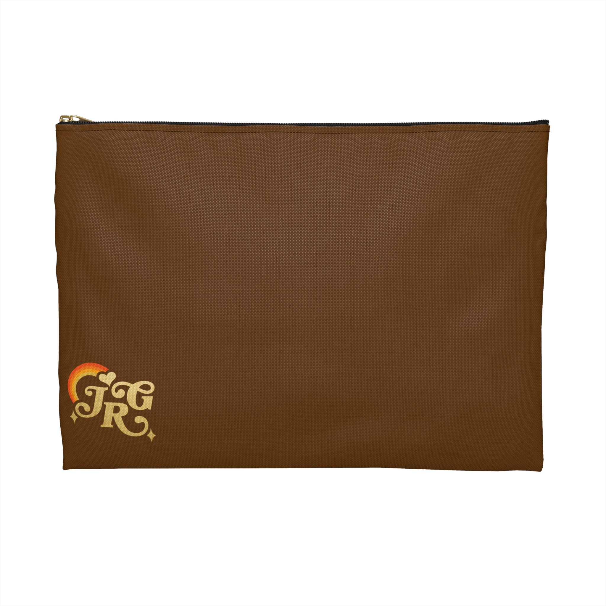 Stella Pouch