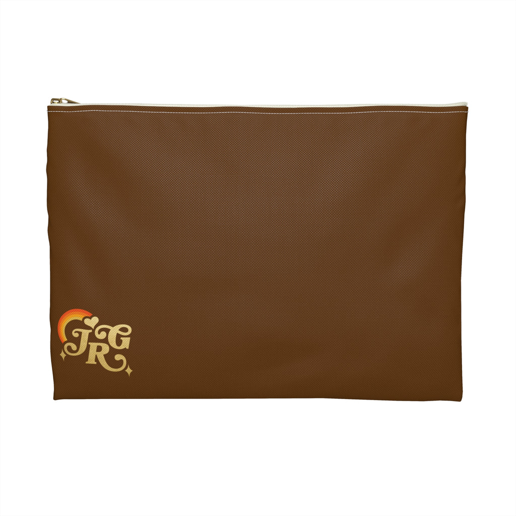 Stella Pouch