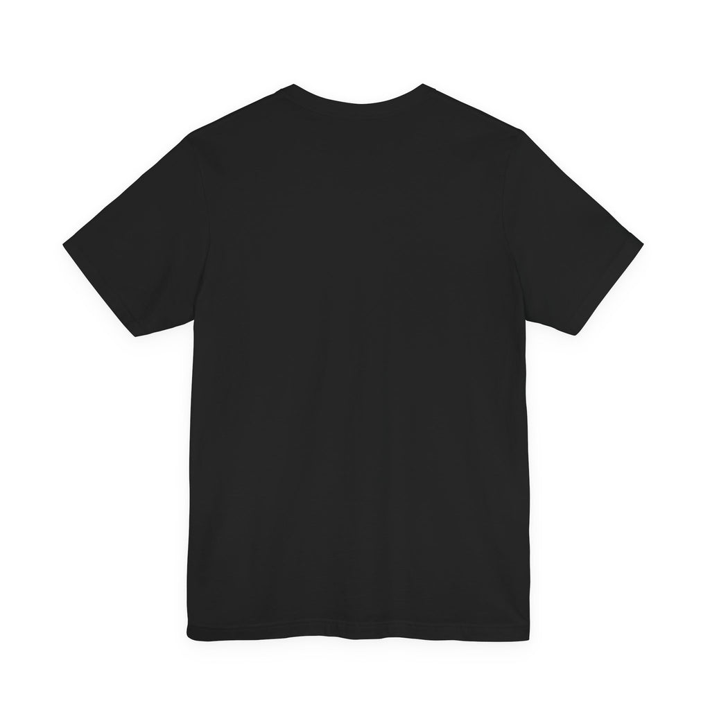 Chooch Short Sleeve Tee