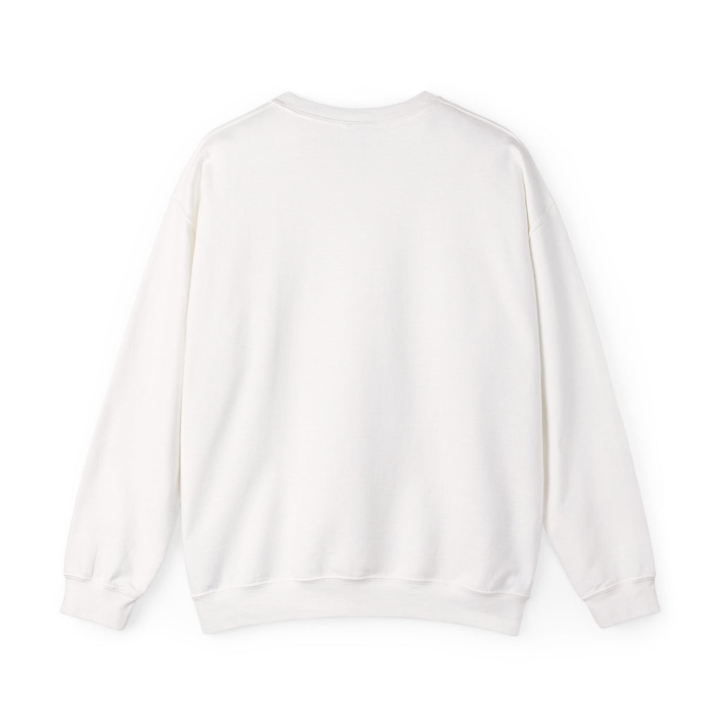Wild Masterpieces Collaboration Cozy Sweatshirt