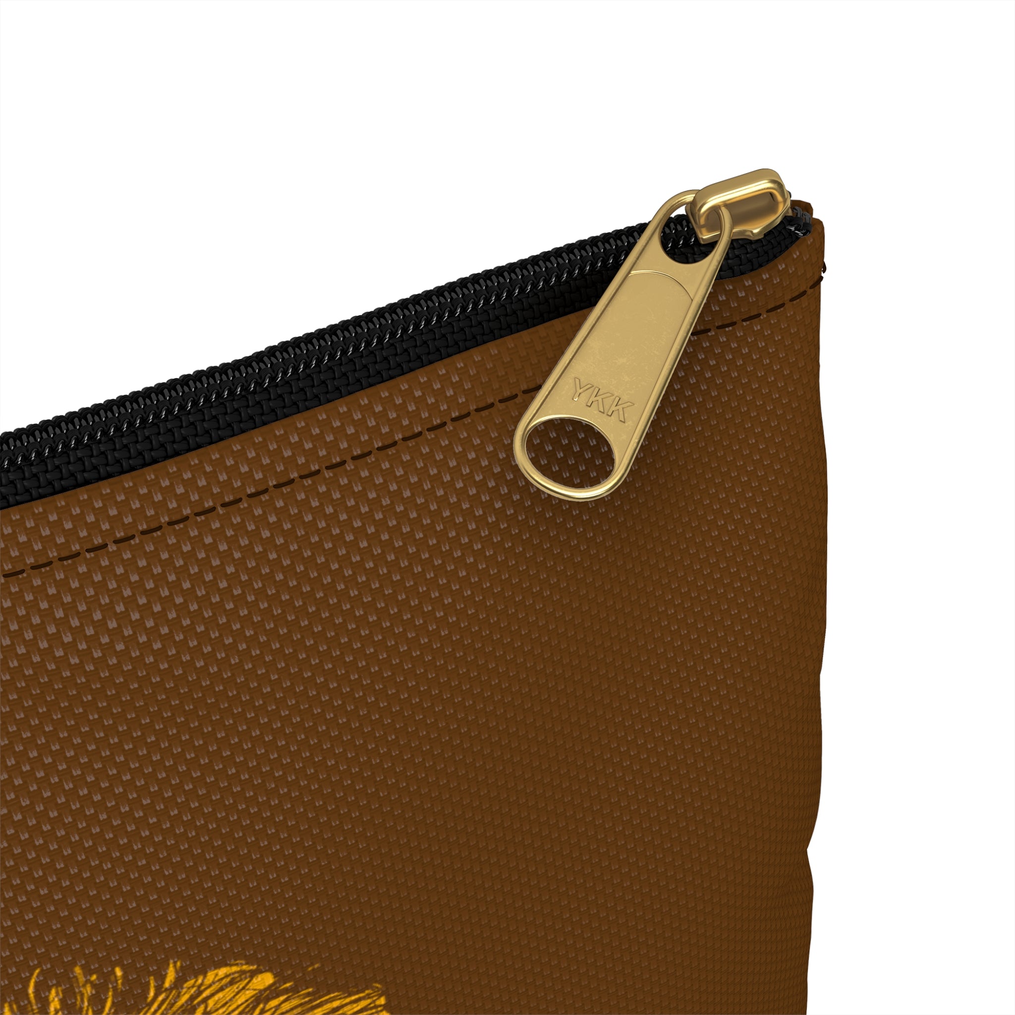 Stella Pouch