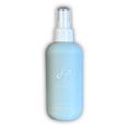 Harzly Aqua Mist