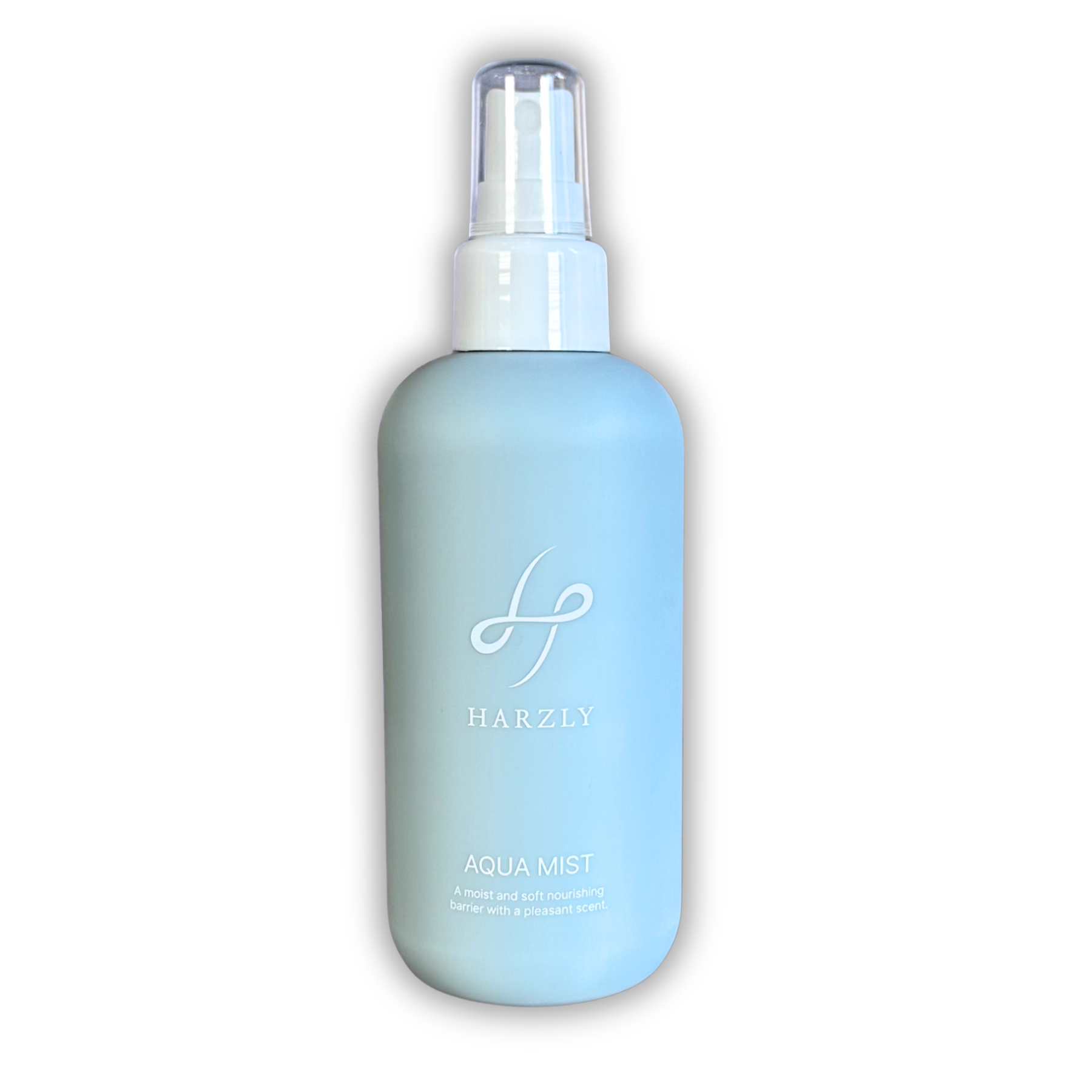 Harzly Aqua Mist