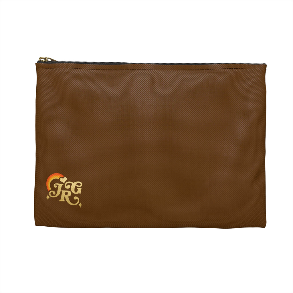 Stella Pouch