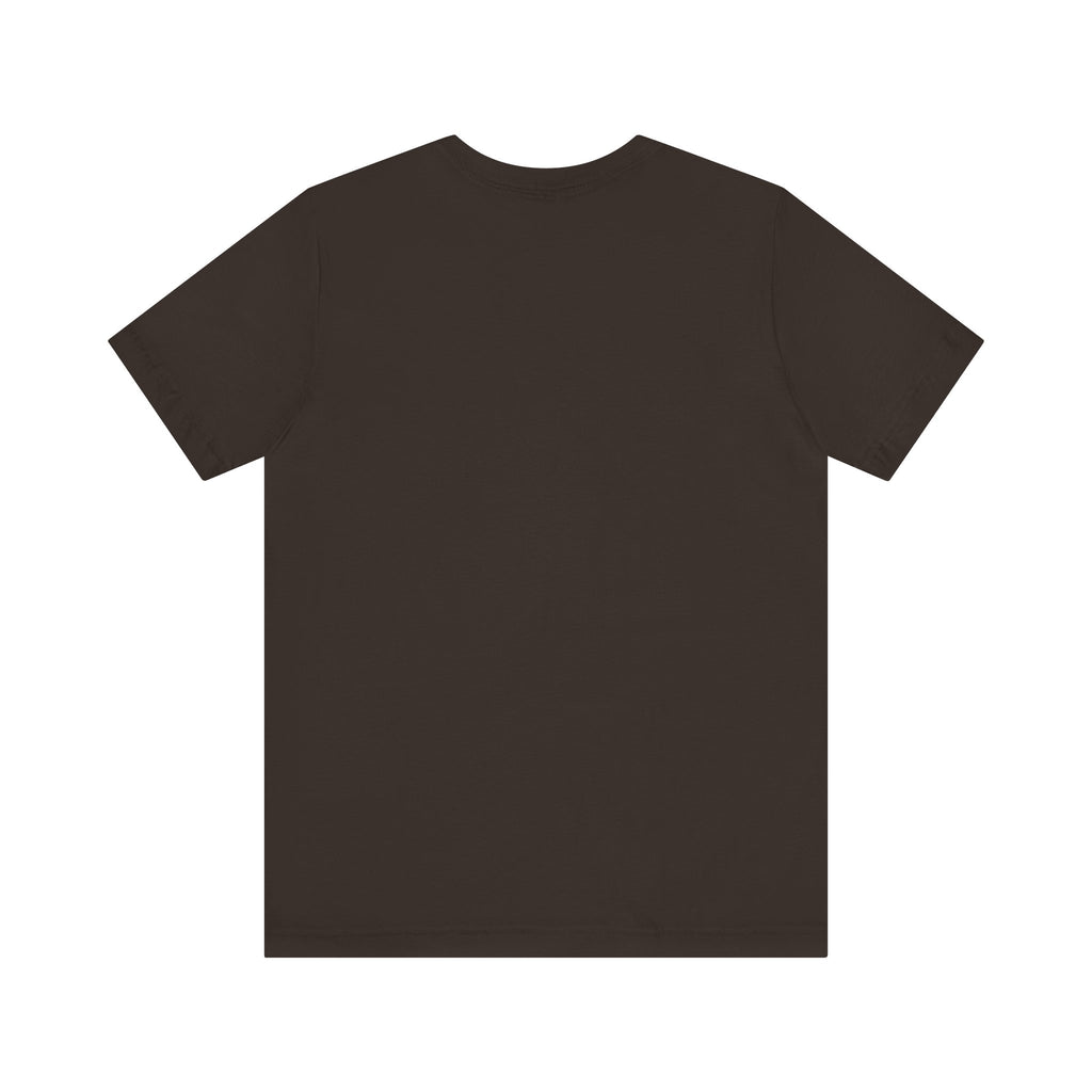 Chooch Short Sleeve Tee