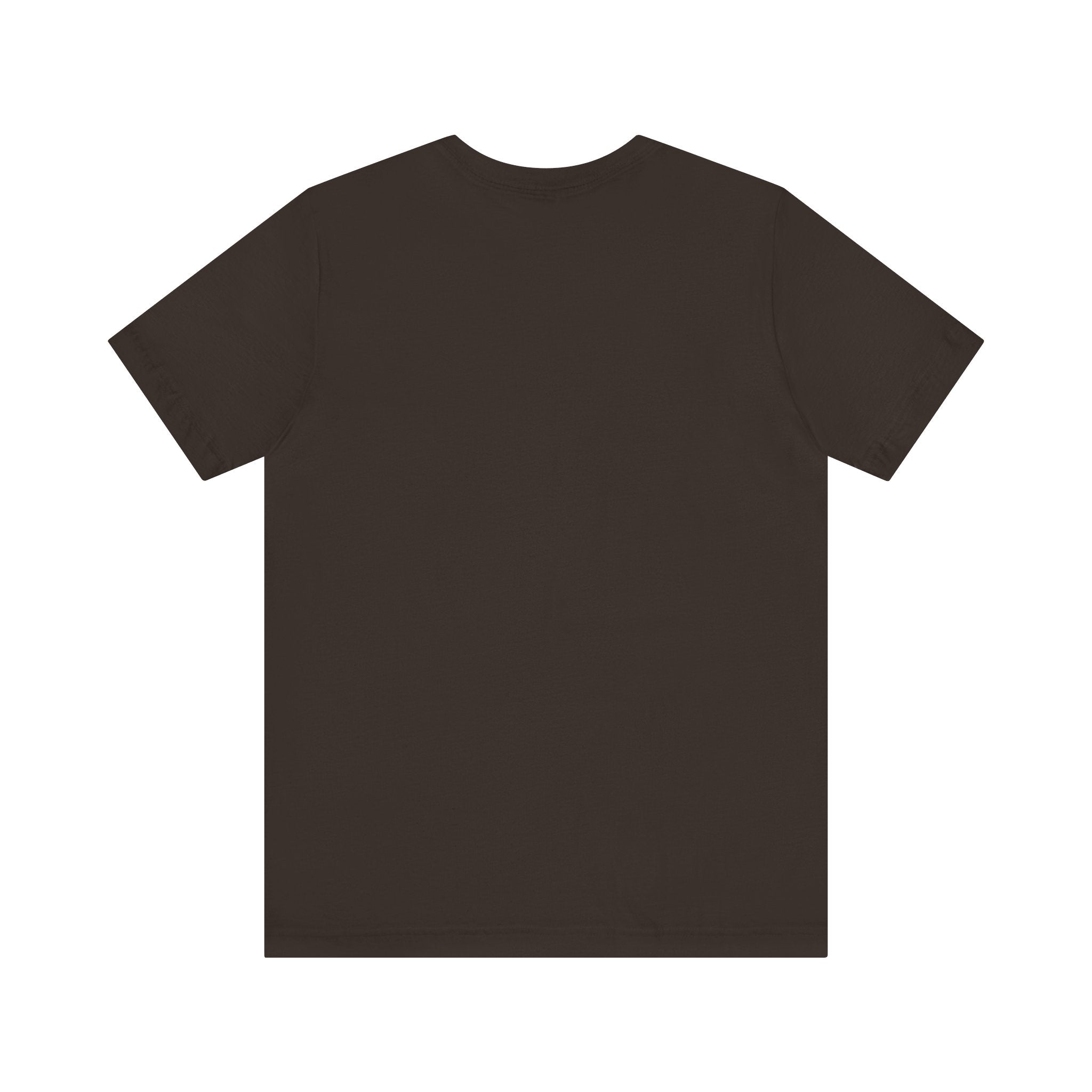 Chooch Short Sleeve Tee