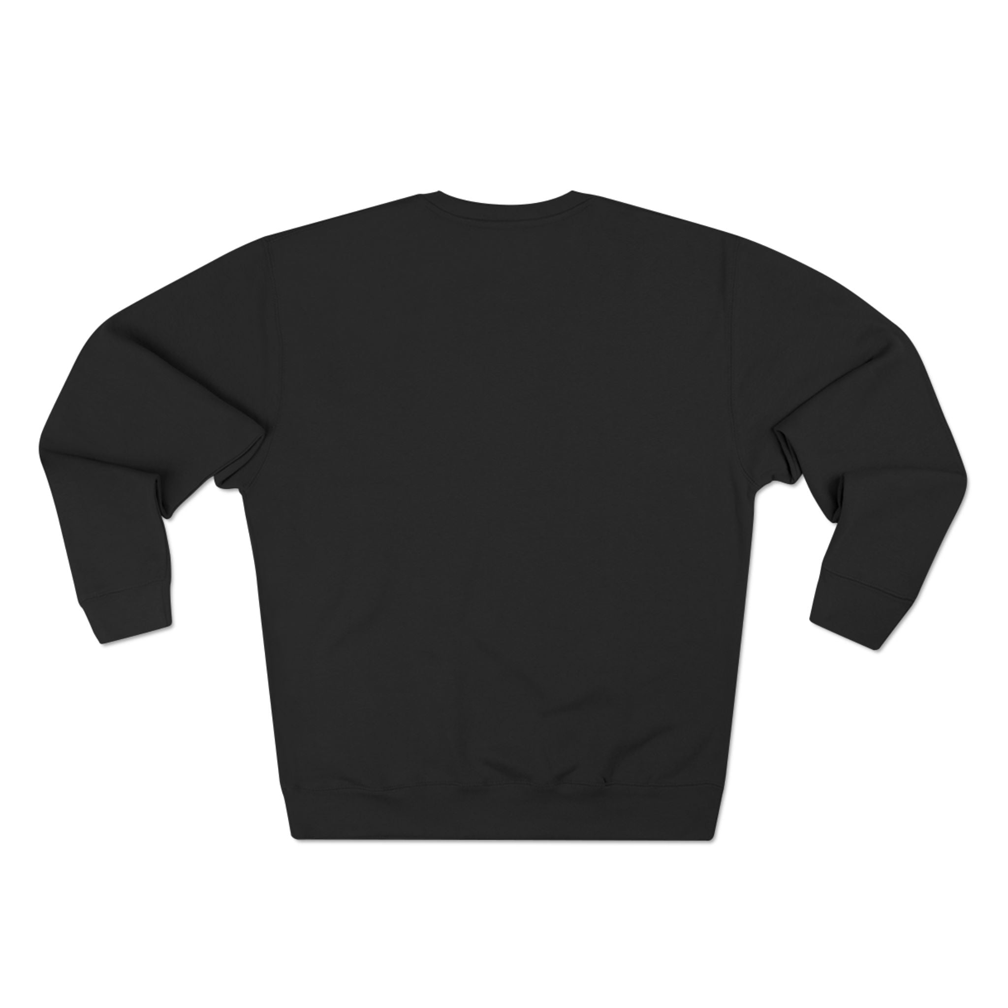 Cozy Stella Sweatshirt