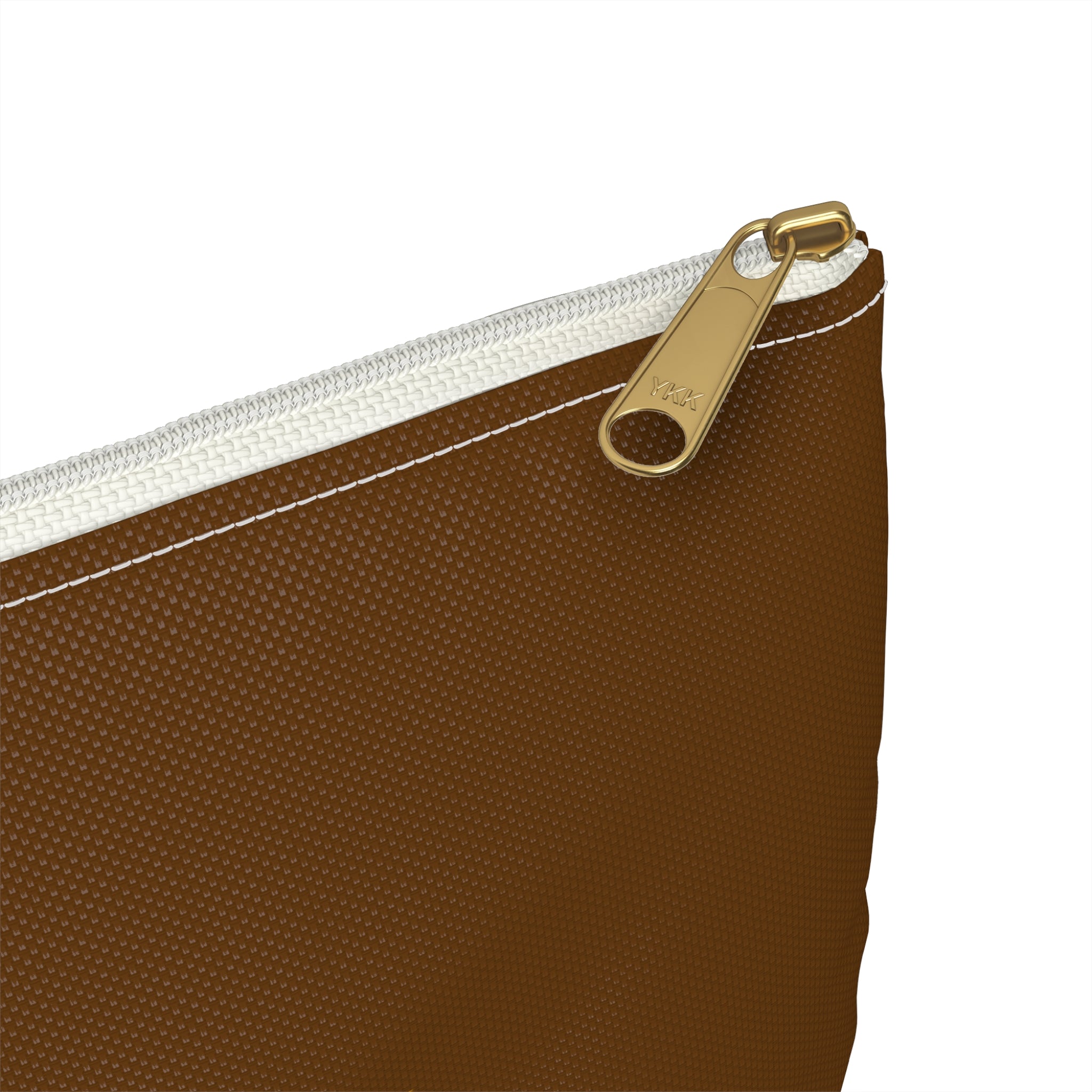 Stella Pouch
