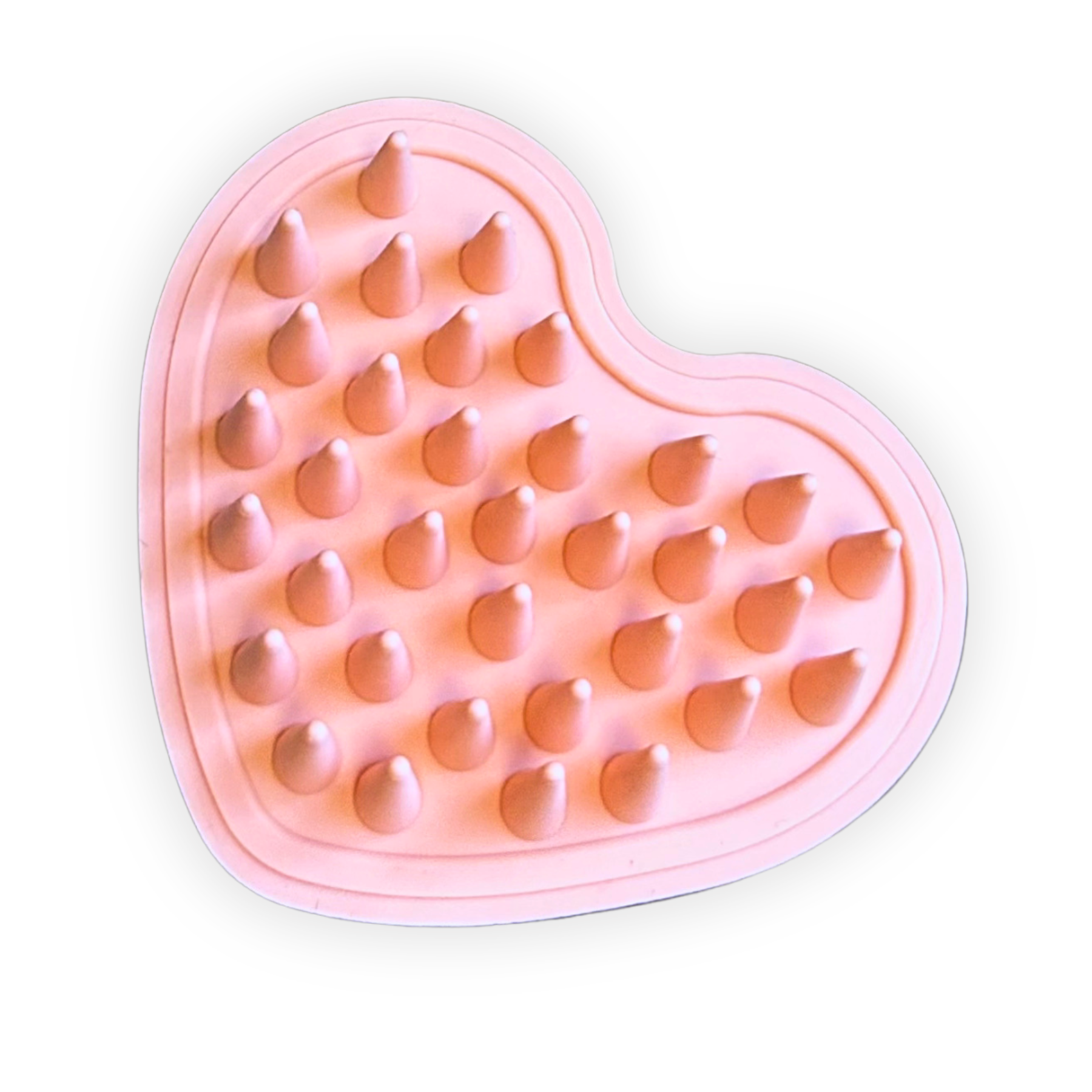 Shmoop De-shedder Brush