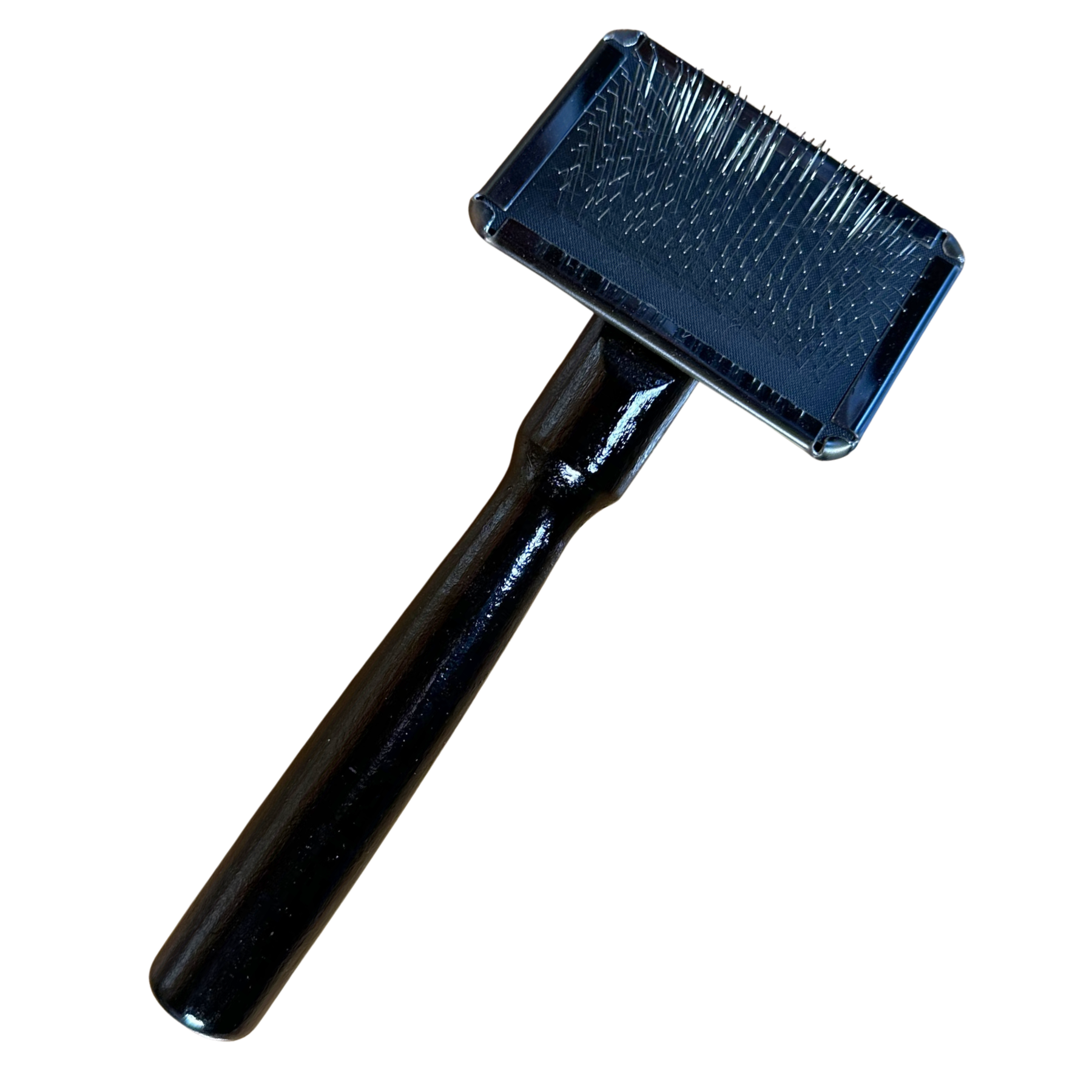 Harzly Slicker Brush