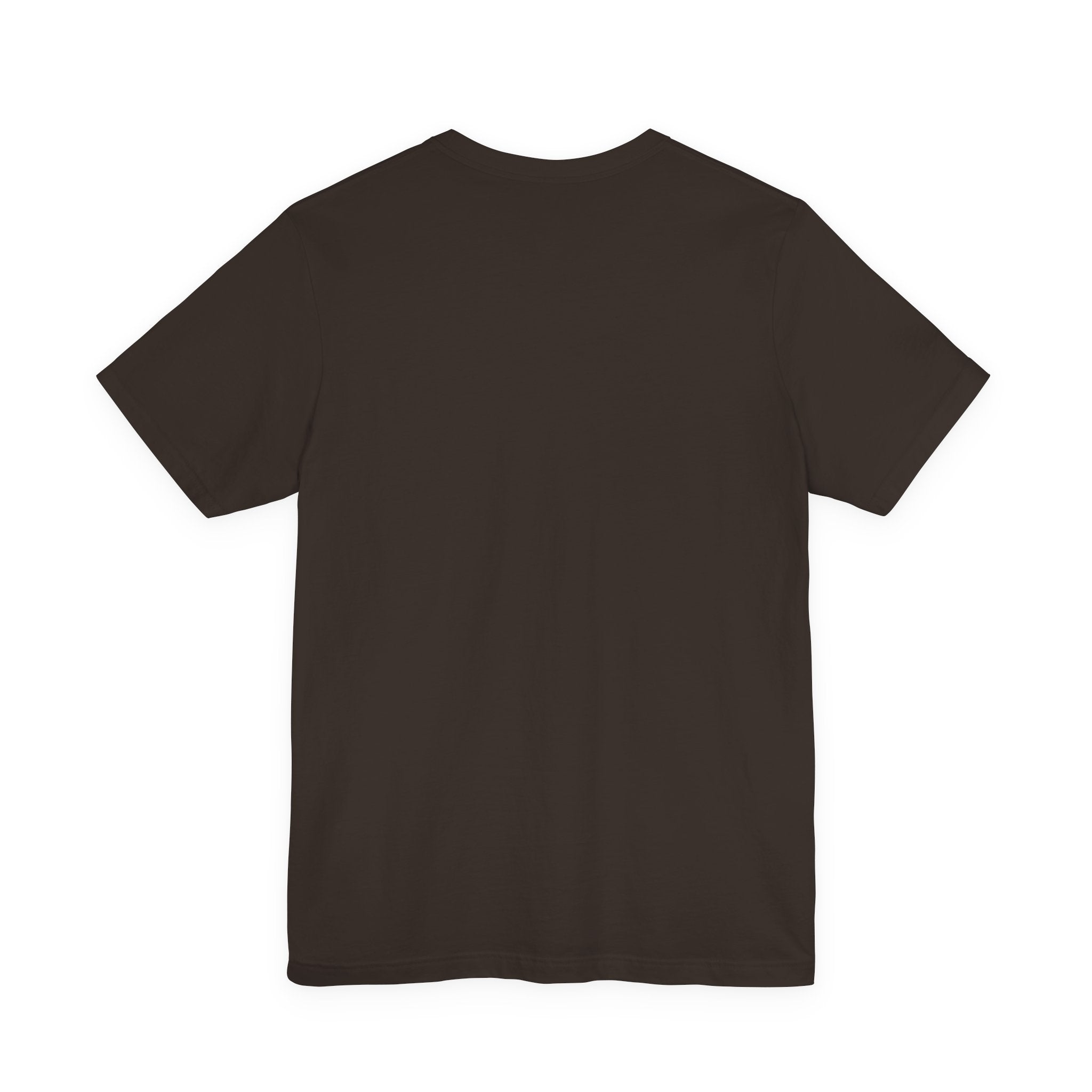 Chooch Short Sleeve Tee