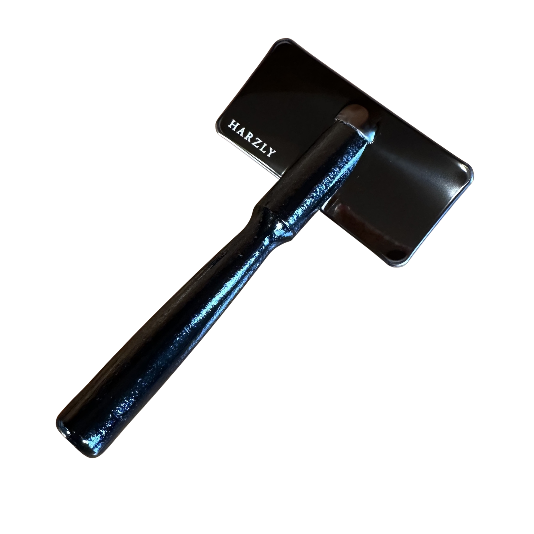 Harzly Slicker Brush