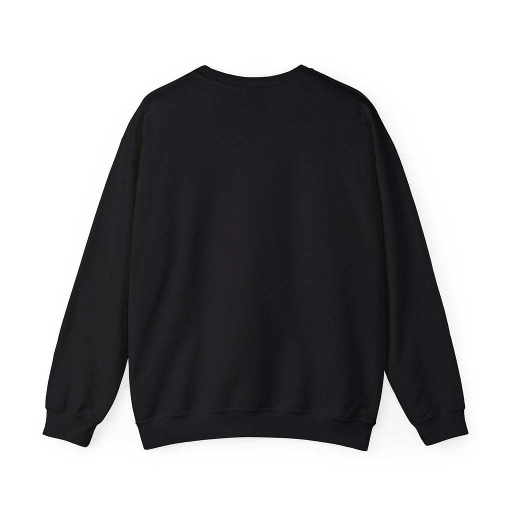 Wild Masterpieces Collaboration Cozy Sweatshirt