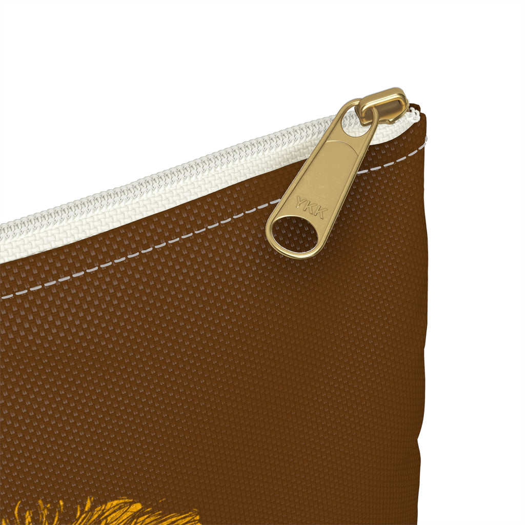 Stella Pouch