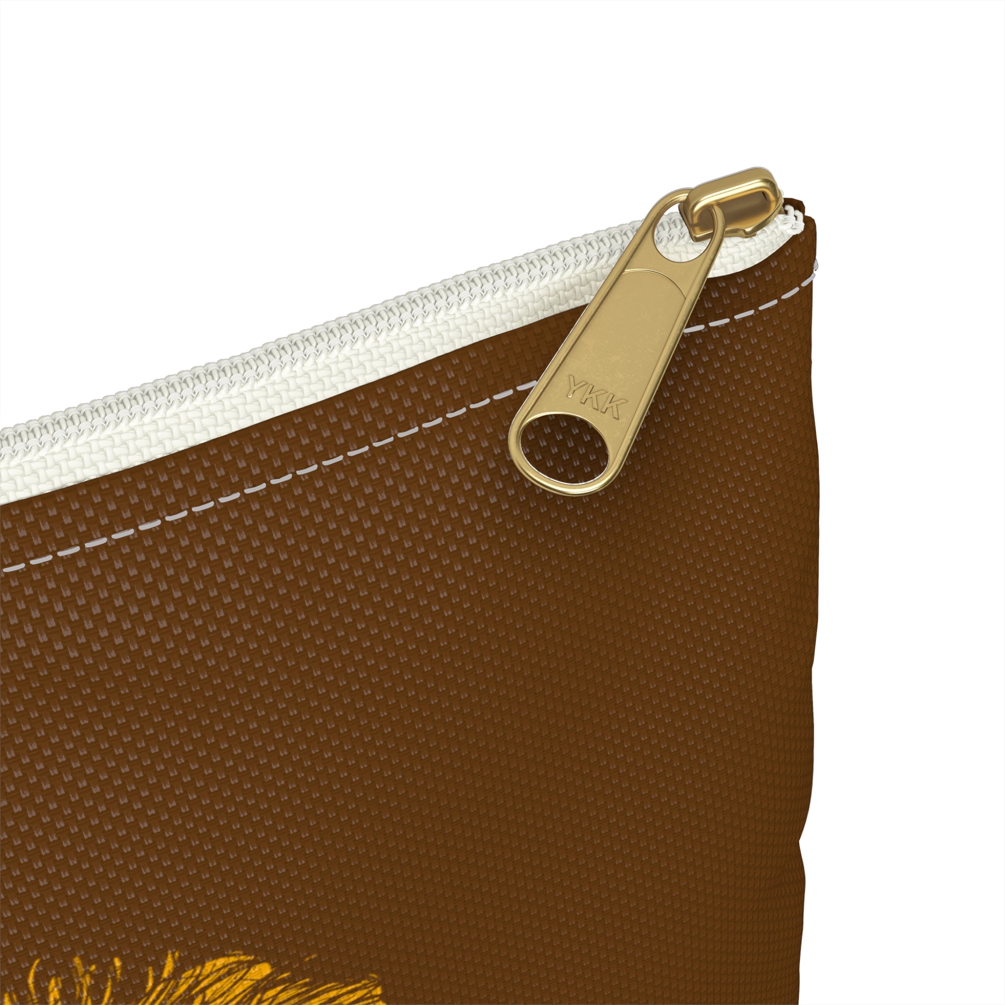 Stella Pouch