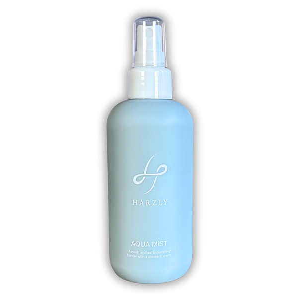 Harzly Aqua Mist