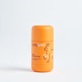 Wagwell Paw Protector Balm