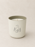 Bougie Poochie Candle: Morning Walk