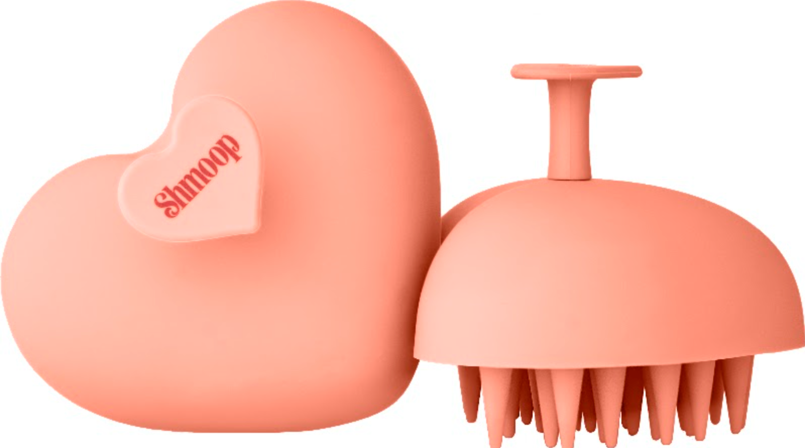 Shmoop De-shedder Brush