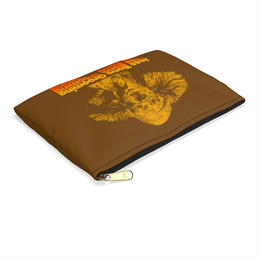 Stella Pouch