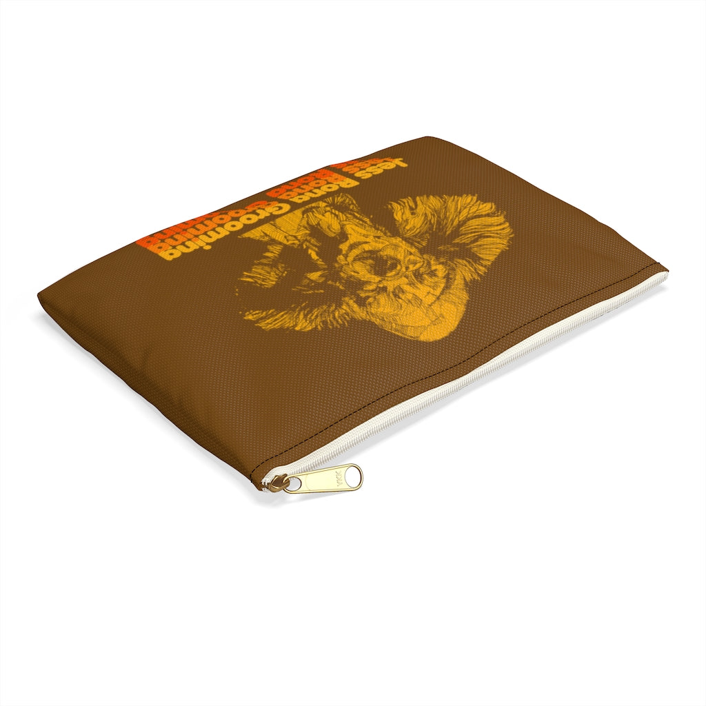 Stella Pouch