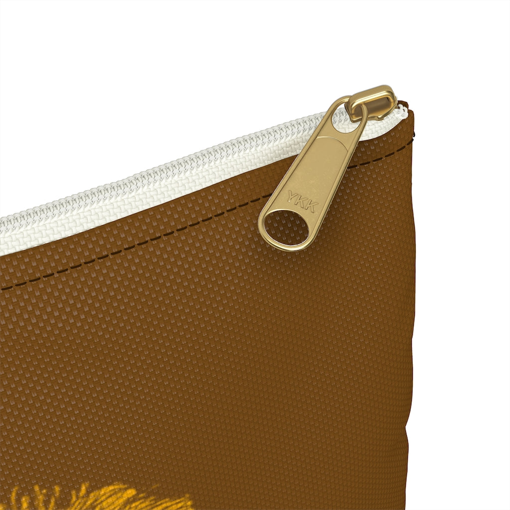 Stella Pouch