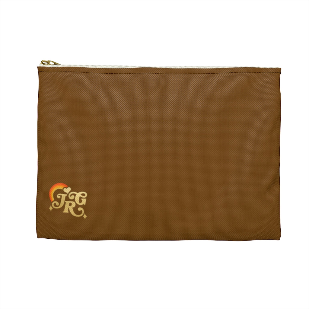 Stella Pouch
