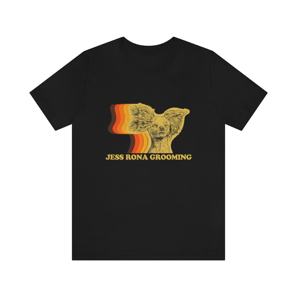 Chooch Tee
