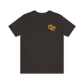 JRG Staff Tee
