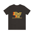 Chooch Tee