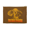 Stella Pouch