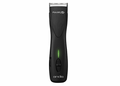 Andis Pulse ZR Cordless
