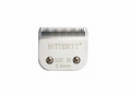 Geib Buttercut Blade #30