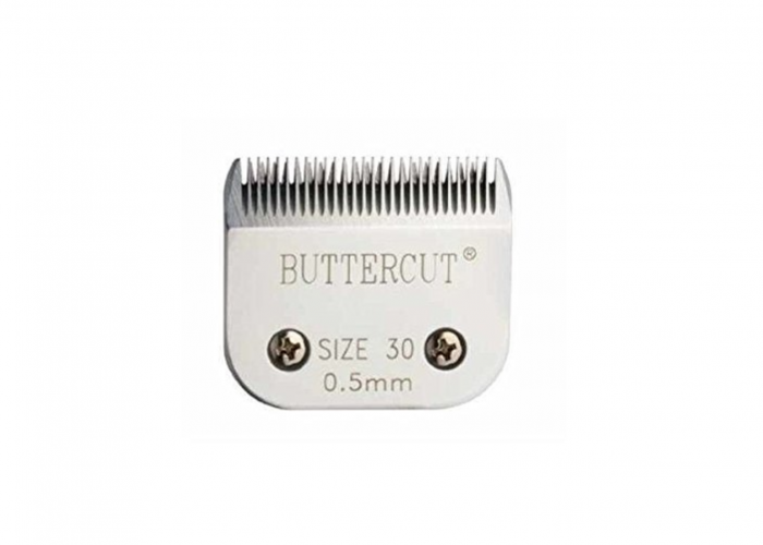 Geib Buttercut Blade #30