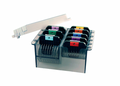Wahl Snap-on Combs